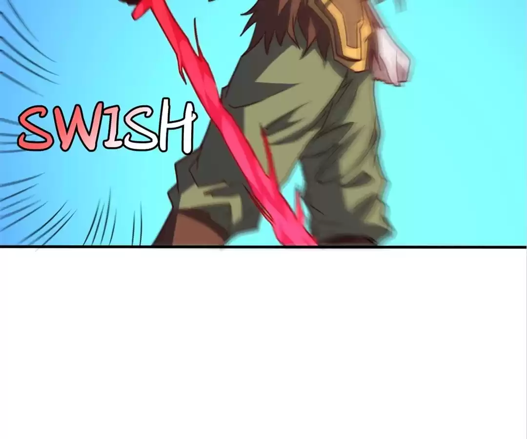 Page 76 of Chapter 124