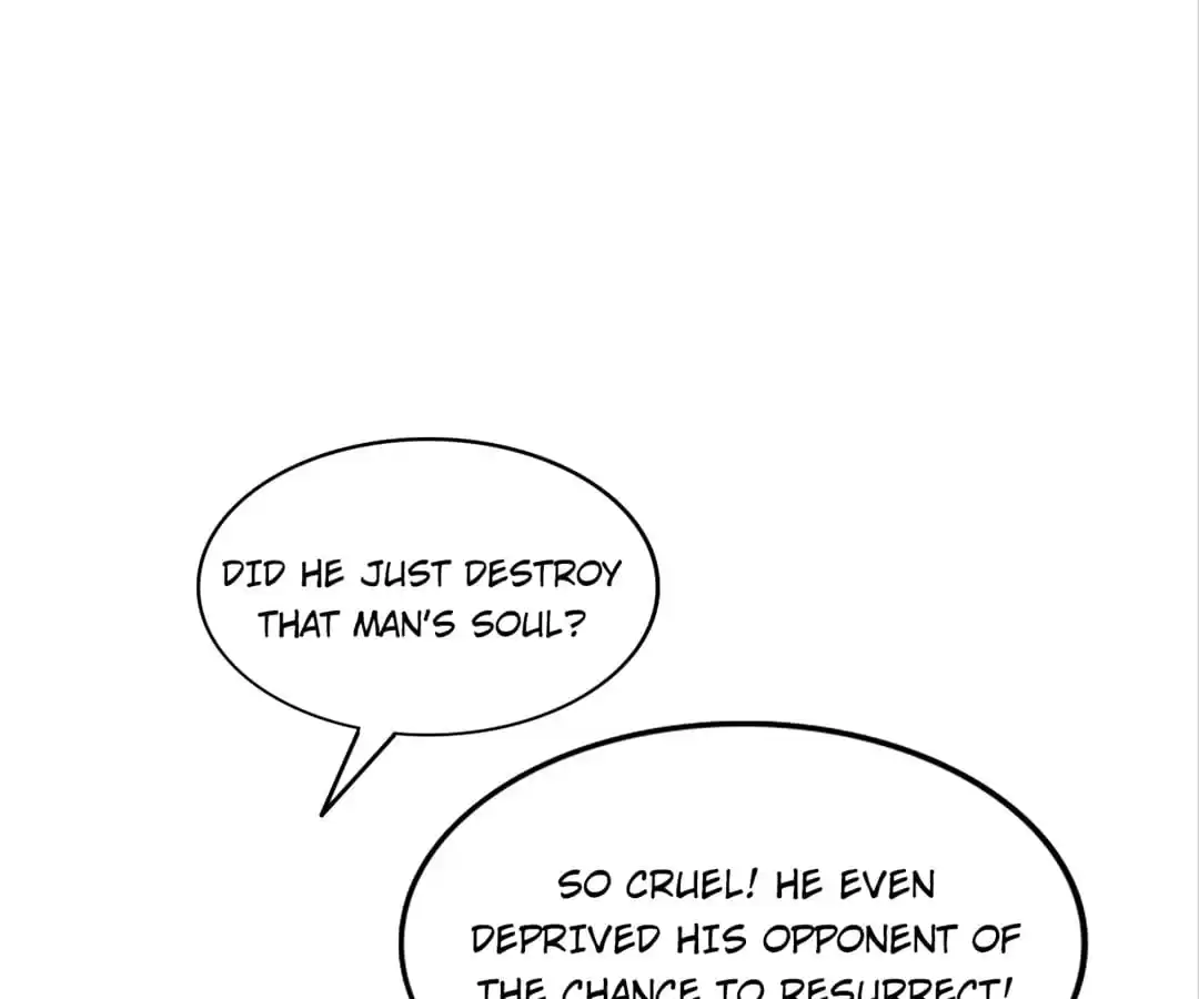 Page 79 of Chapter 124