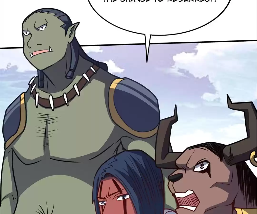 Page 80 of Chapter 124