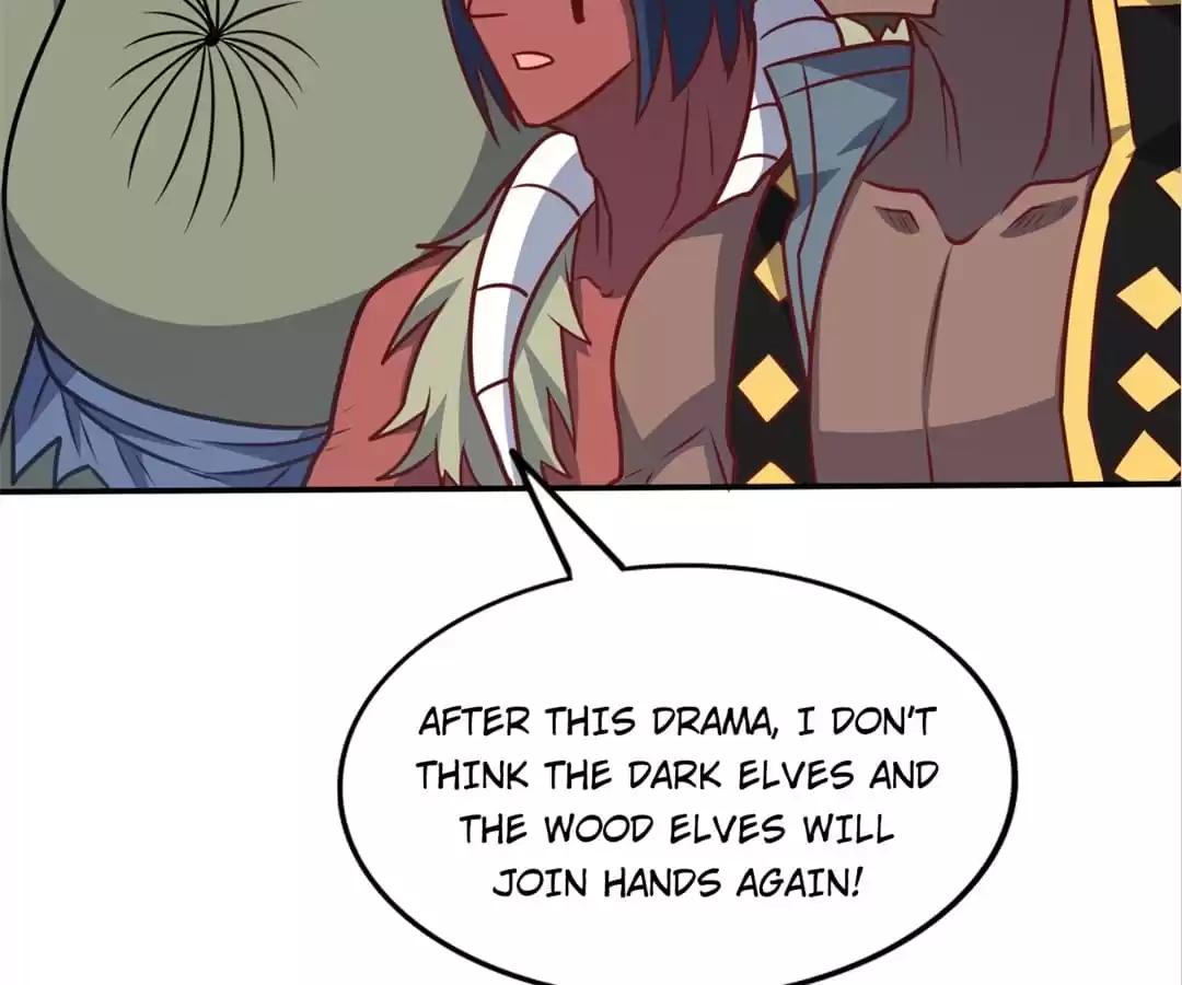 Page 81 of Chapter 124