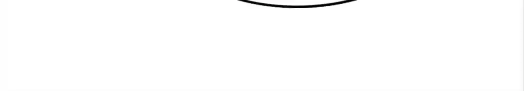 Page 82 of Chapter 124