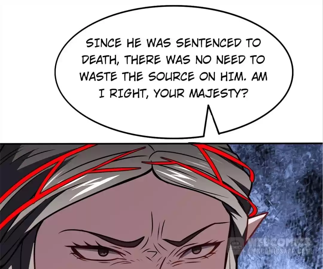 Page 83 of Chapter 124