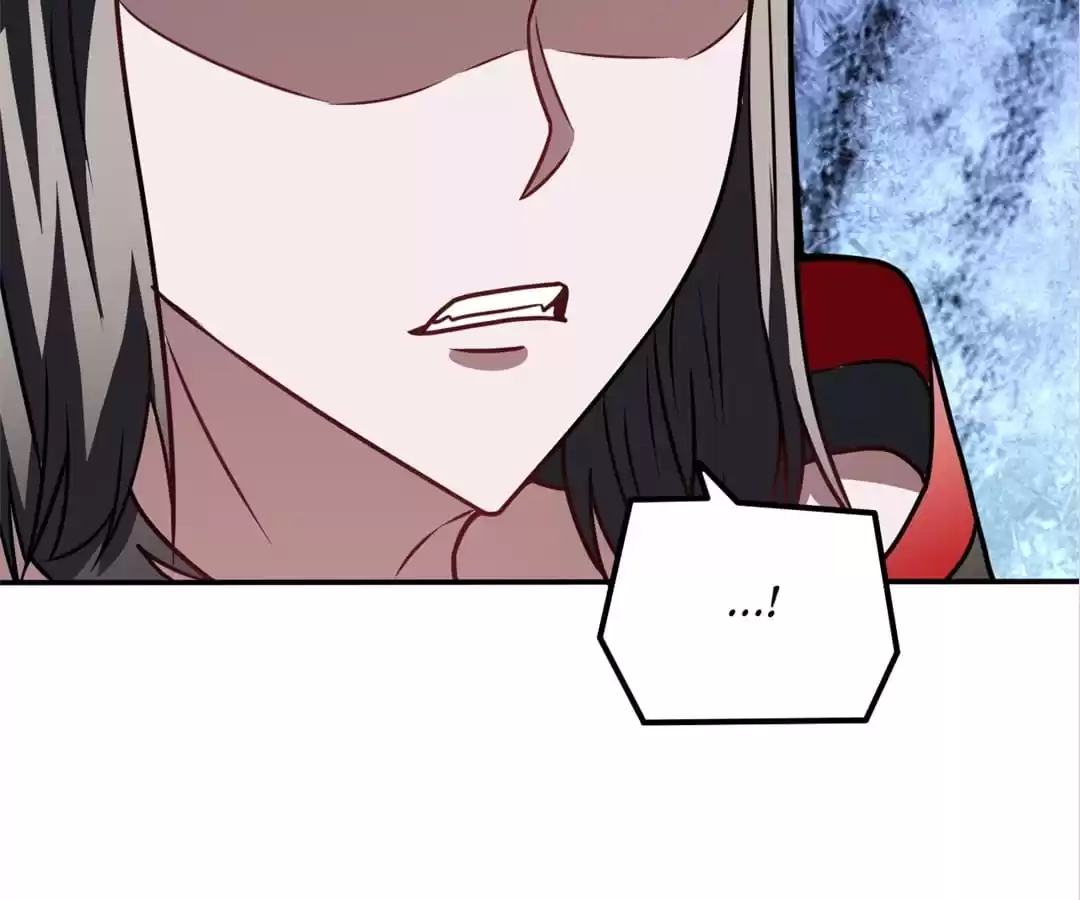 Page 84 of Chapter 124