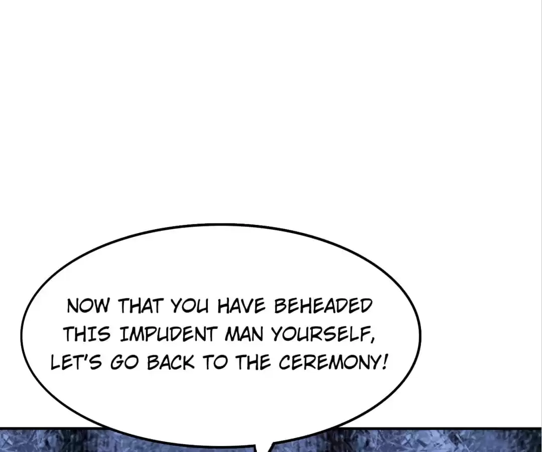 Page 85 of Chapter 124