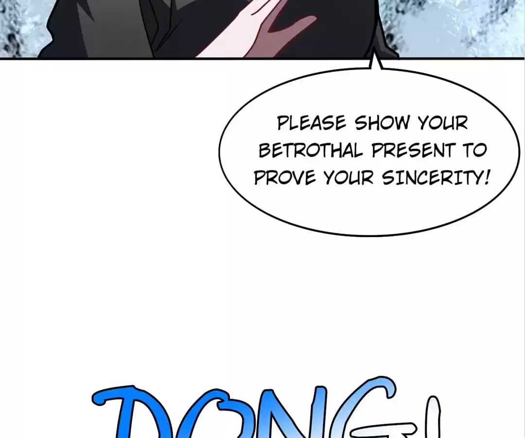 Page 87 of Chapter 124