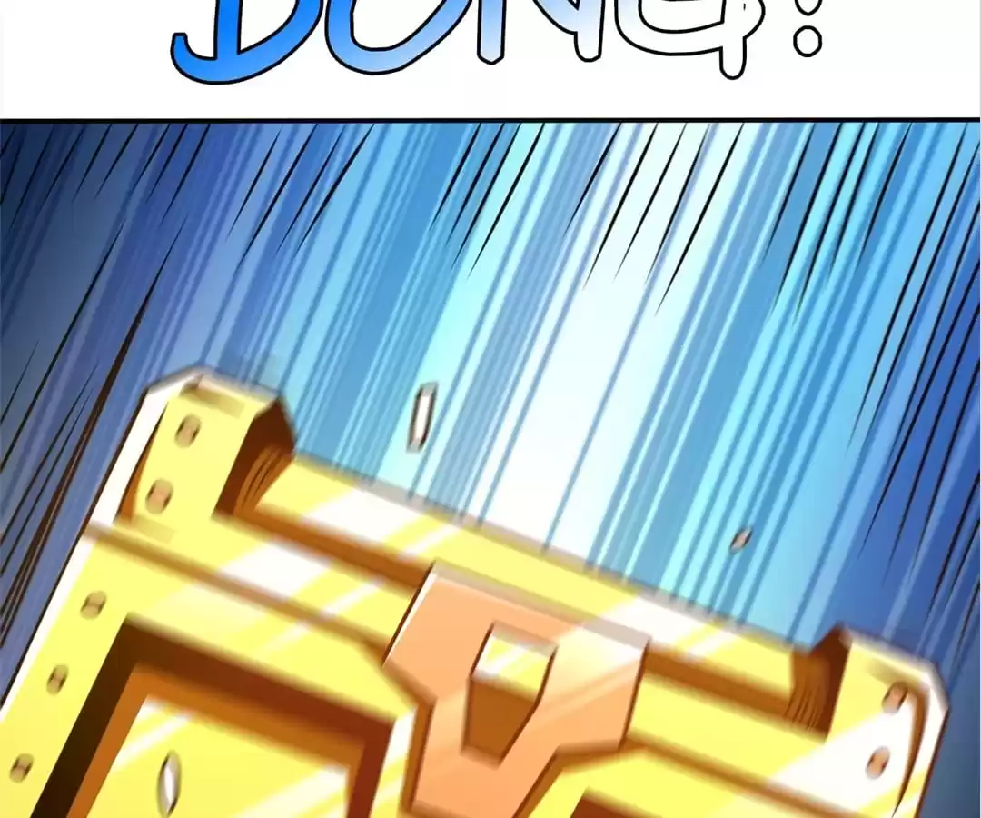 Page 88 of Chapter 124