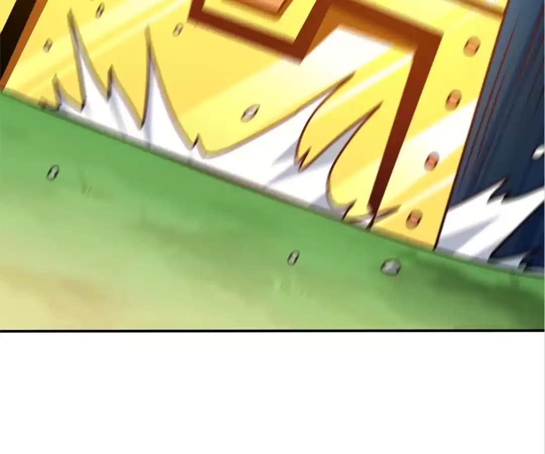 Page 89 of Chapter 124