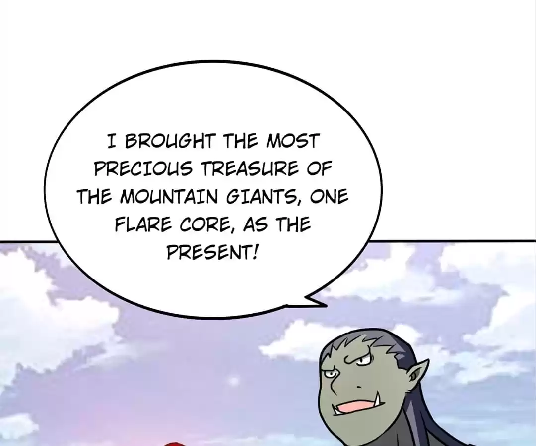 Page 90 of Chapter 124