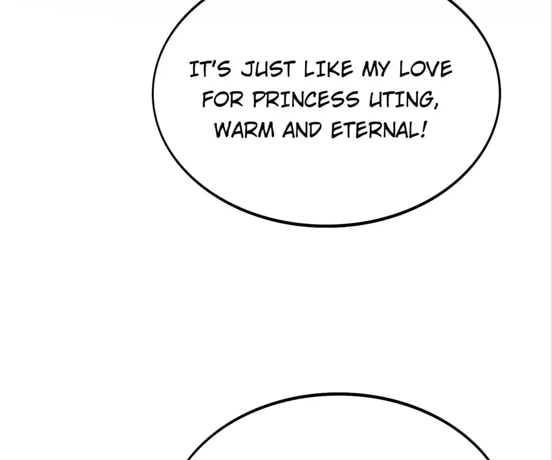 Page 92 of Chapter 124