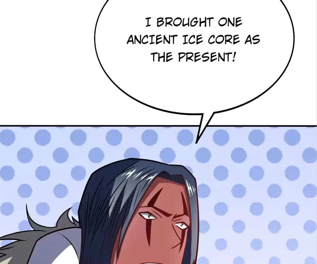 Page 93 of Chapter 124