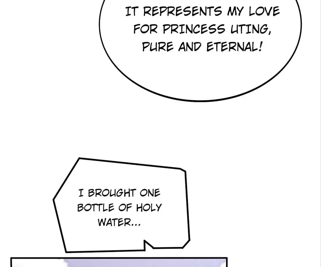 Page 95 of Chapter 124