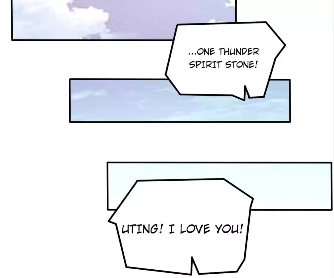 Page 96 of Chapter 124