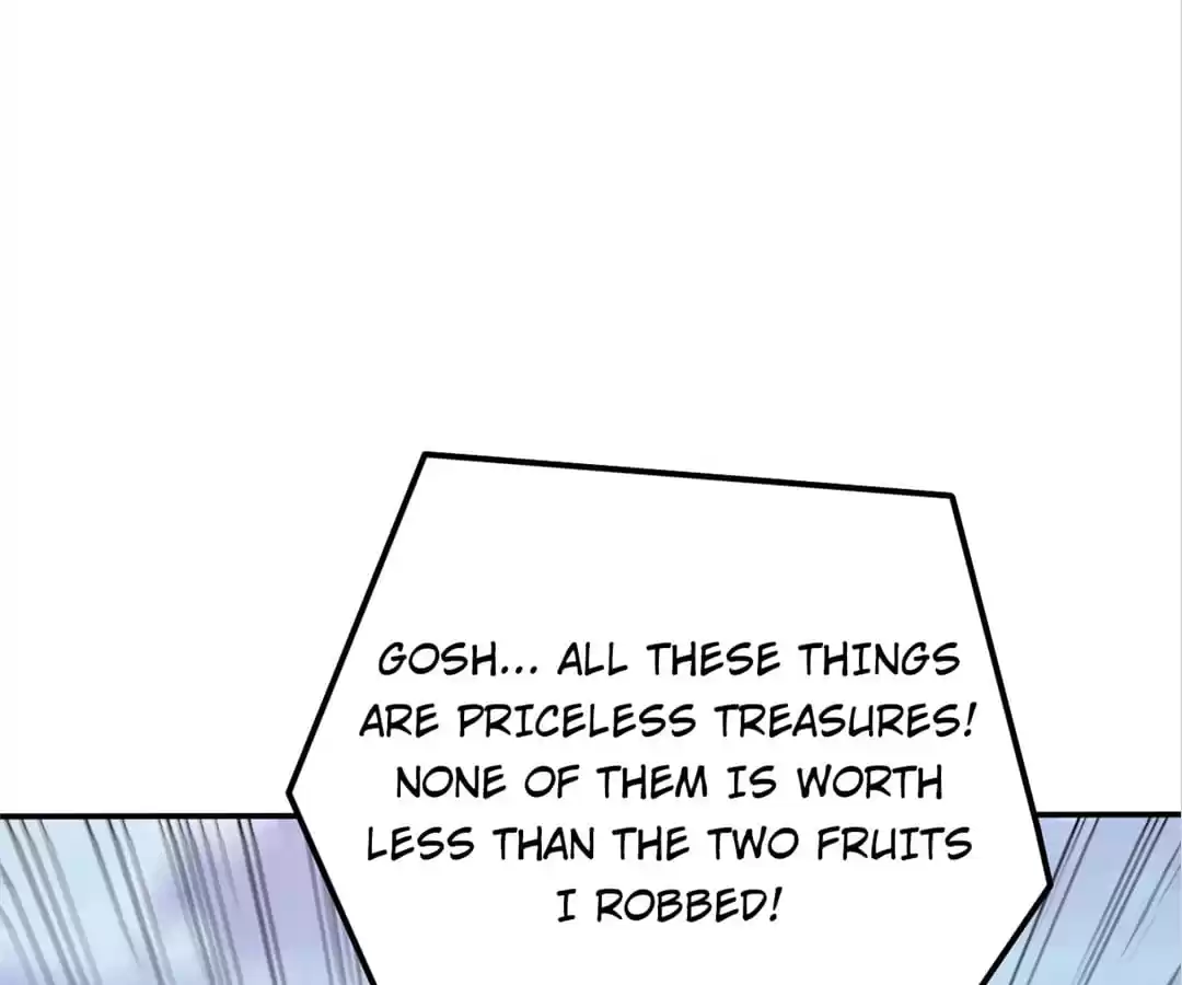Page 97 of Chapter 124