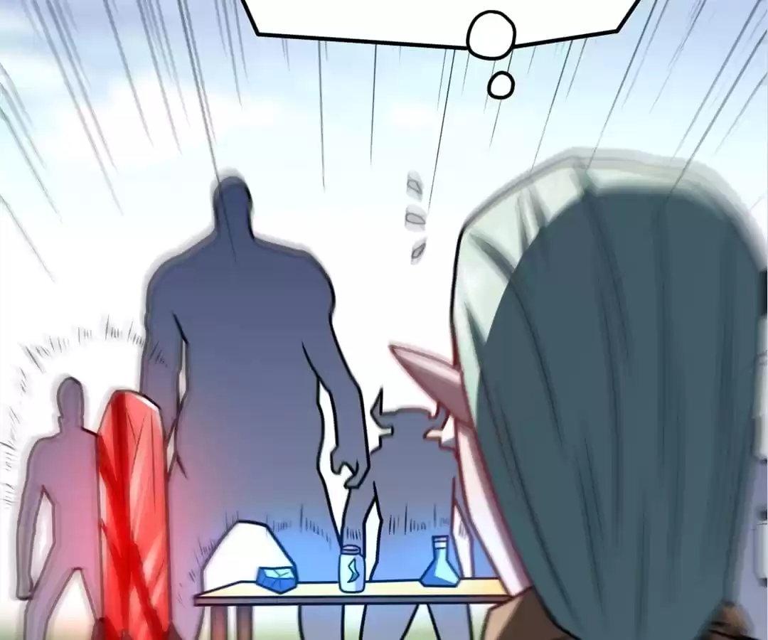 Page 98 of Chapter 124