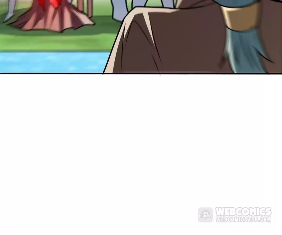 Page 99 of Chapter 124