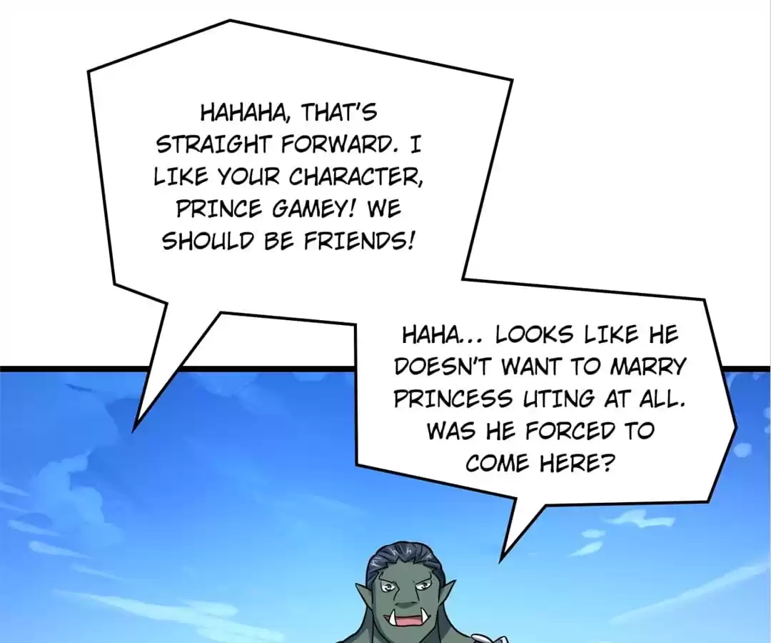 Page 2 of Chapter 125