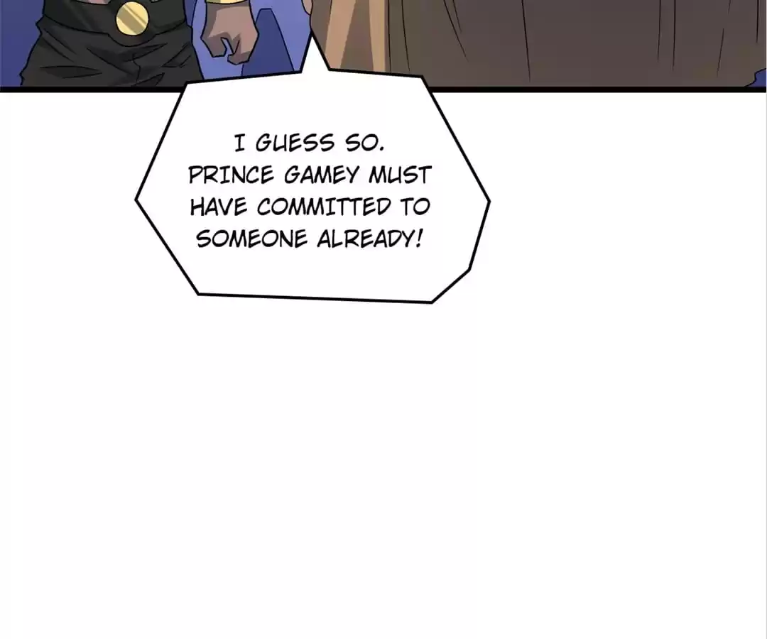 Page 4 of Chapter 125
