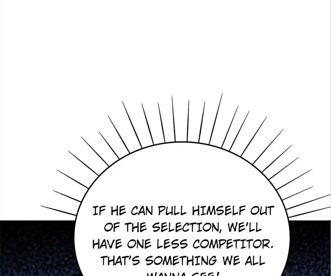 Page 5 of Chapter 125
