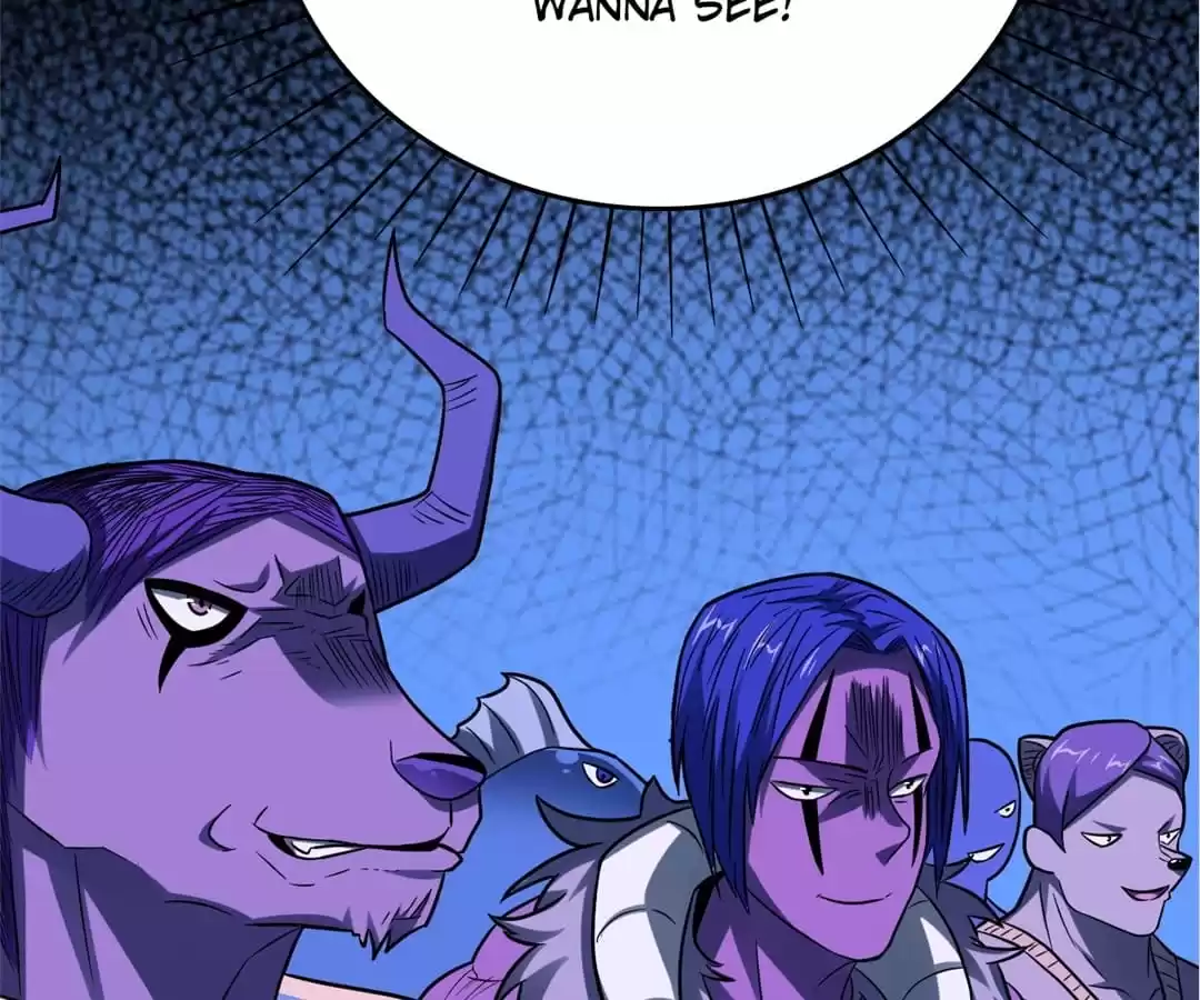 Page 6 of Chapter 125