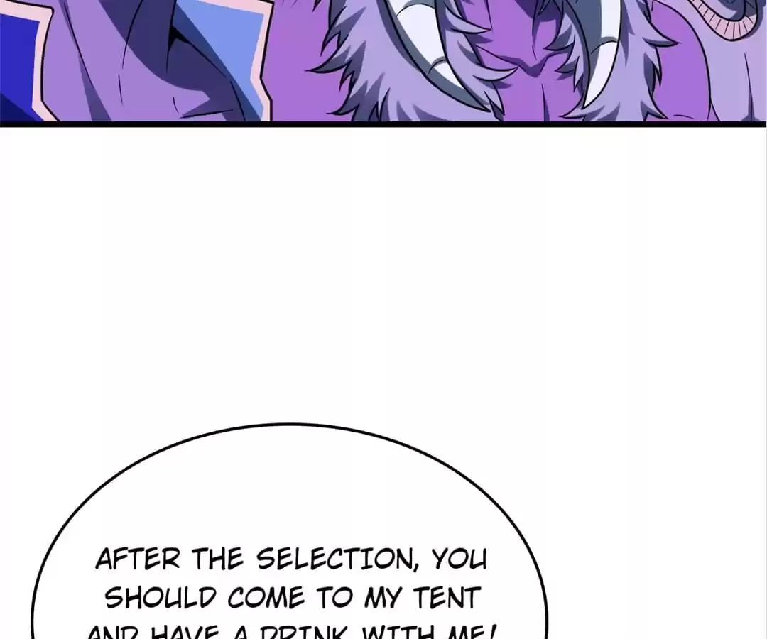 Page 7 of Chapter 125