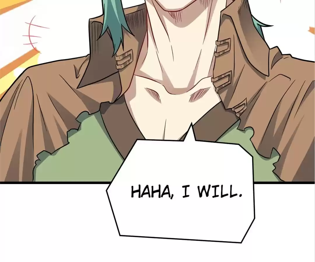Page 9 of Chapter 125