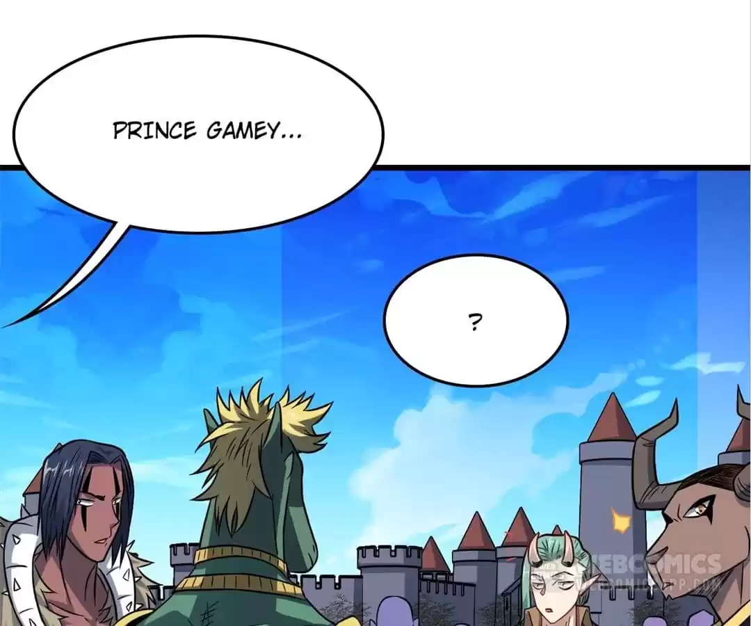 Page 10 of Chapter 125