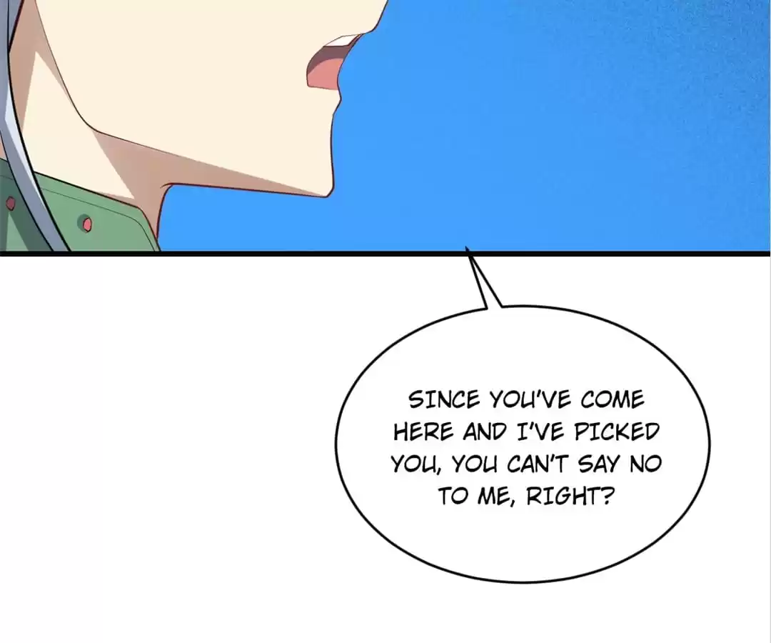 Page 100 of Chapter 125