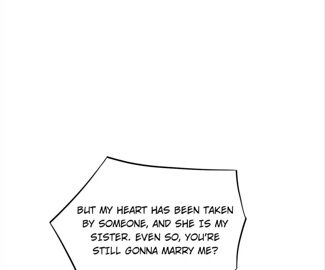 Page 101 of Chapter 125
