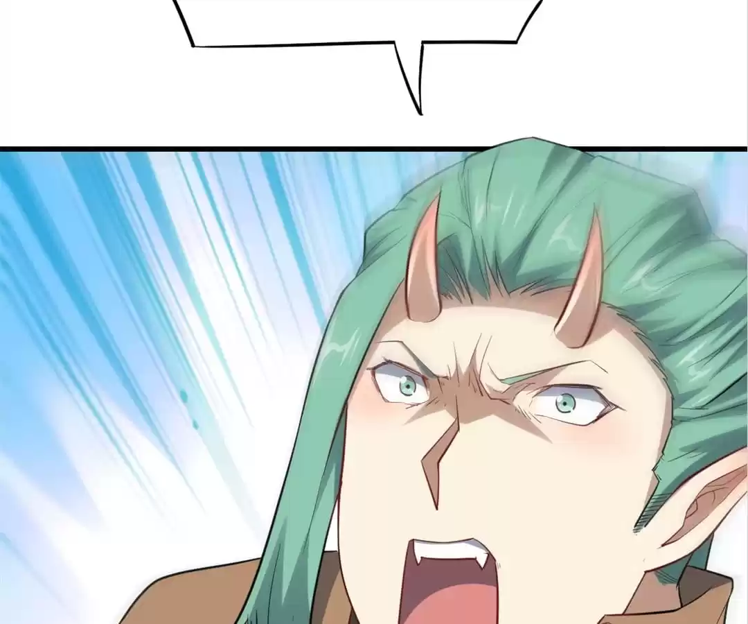 Page 102 of Chapter 125