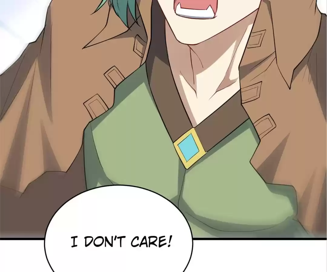 Page 103 of Chapter 125