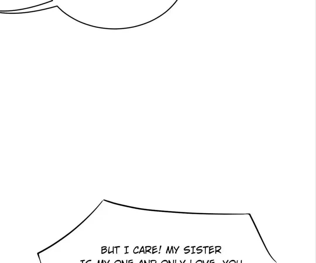 Page 104 of Chapter 125