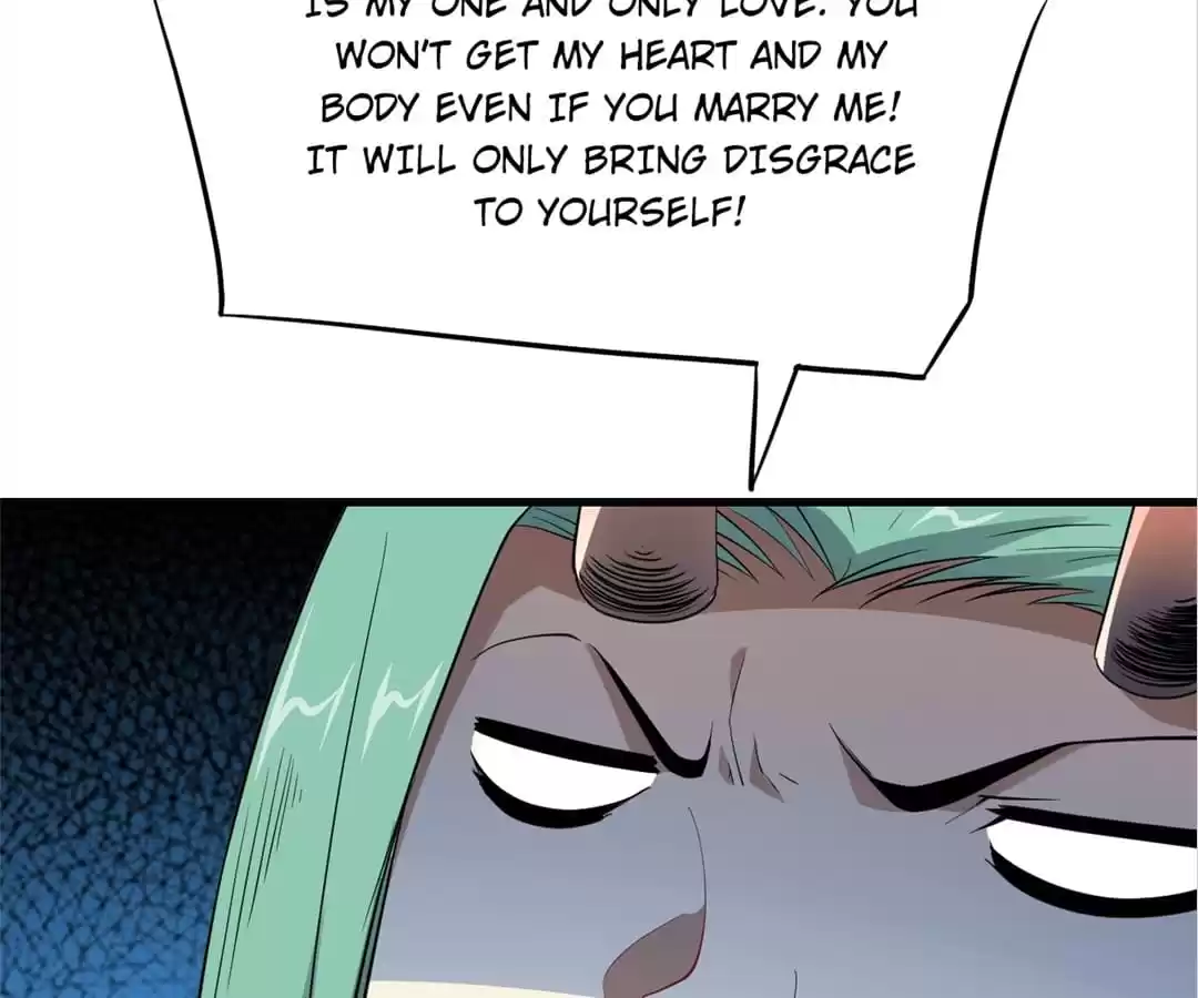 Page 105 of Chapter 125