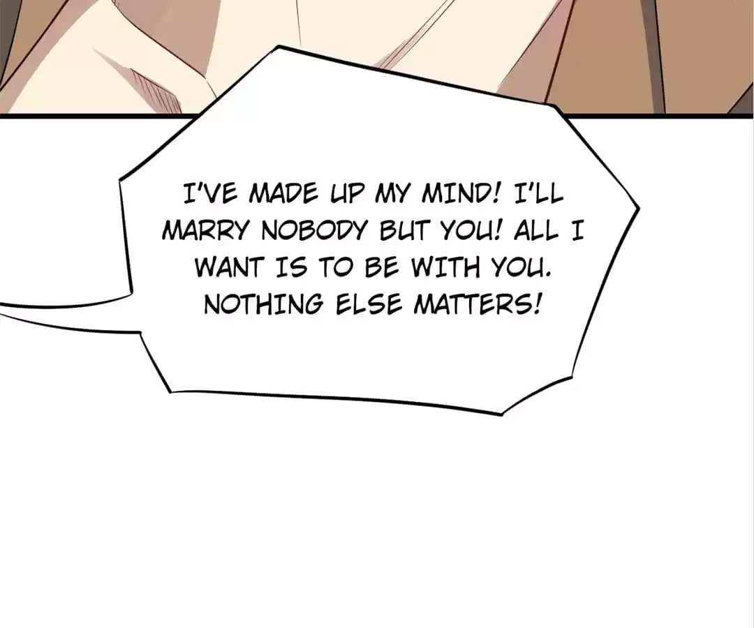 Page 107 of Chapter 125