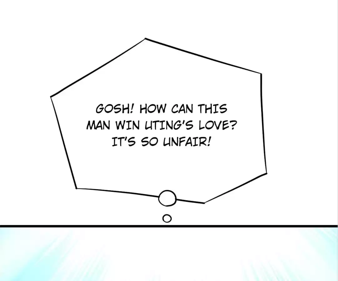 Page 108 of Chapter 125