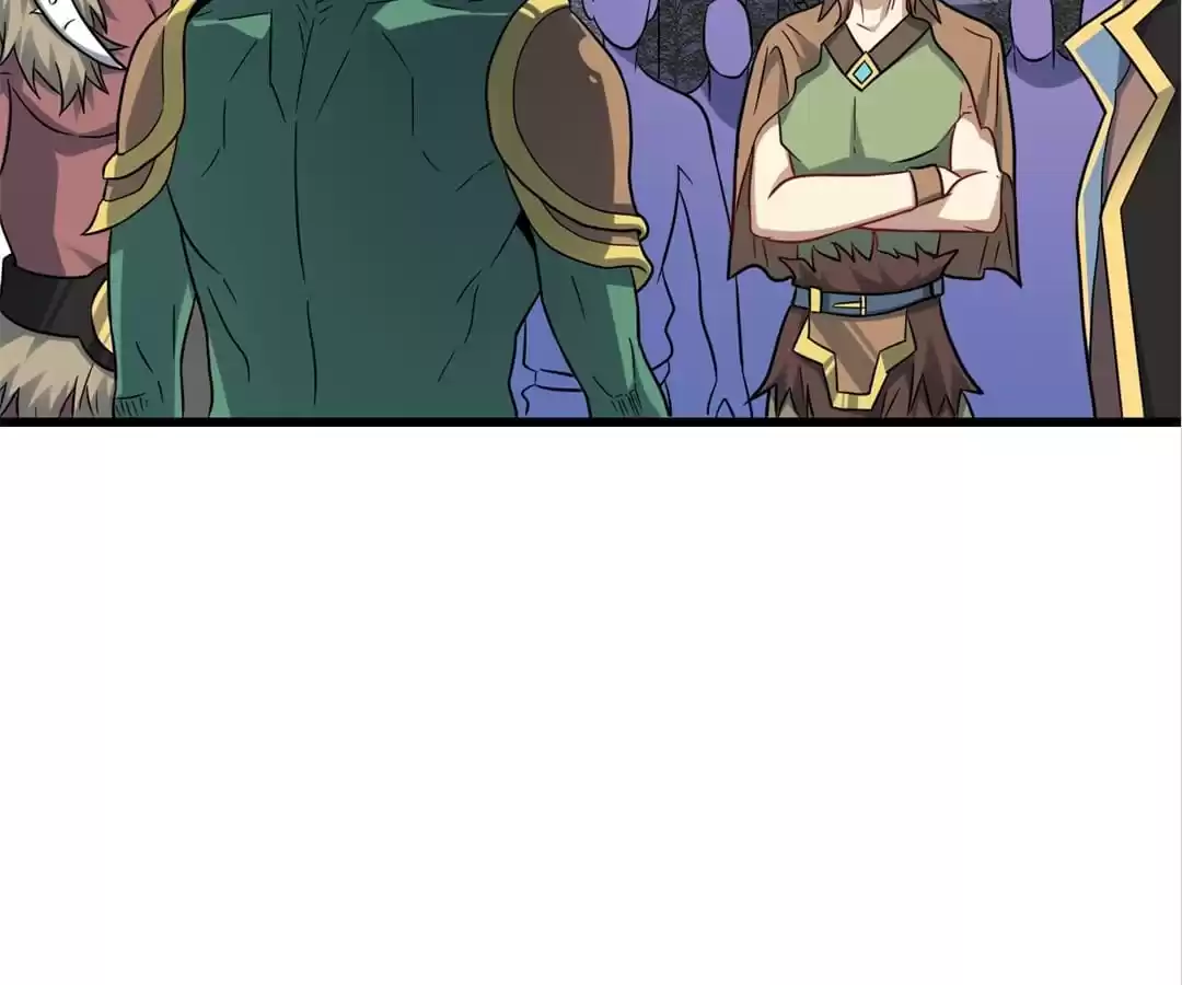 Page 11 of Chapter 125