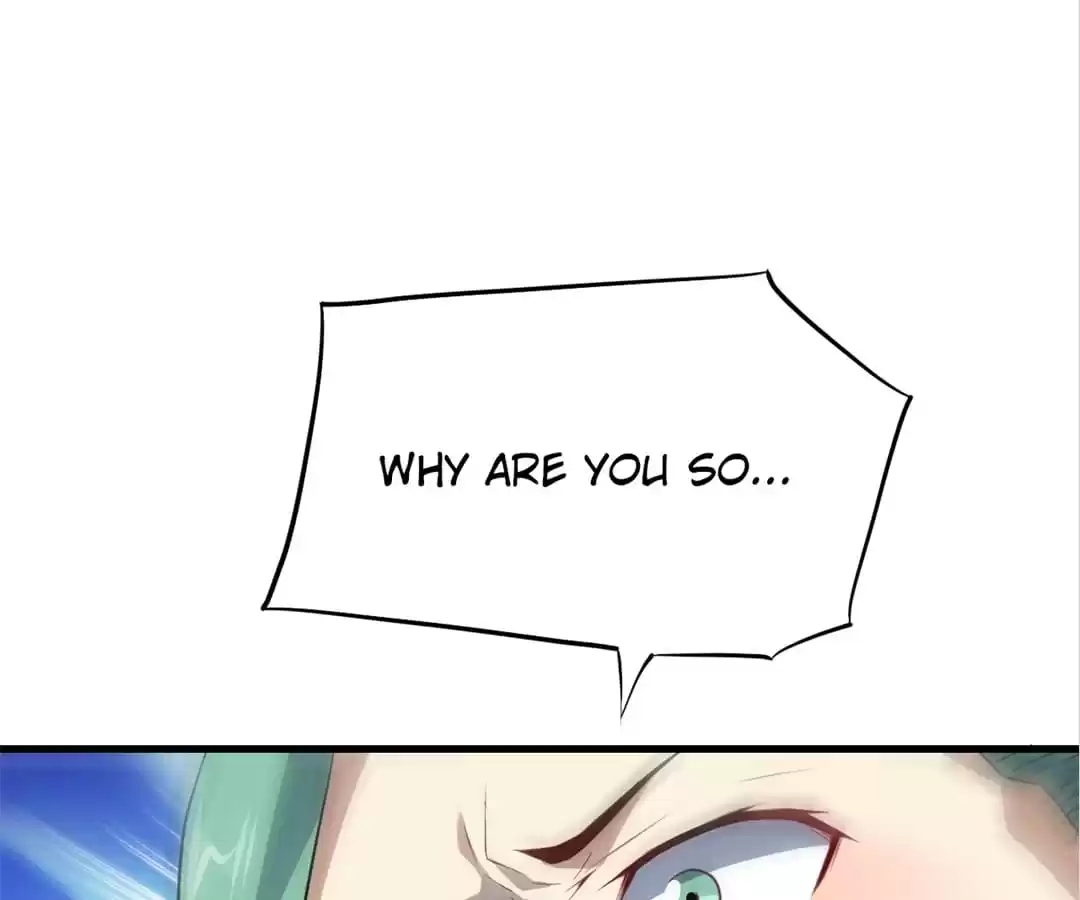 Page 111 of Chapter 125