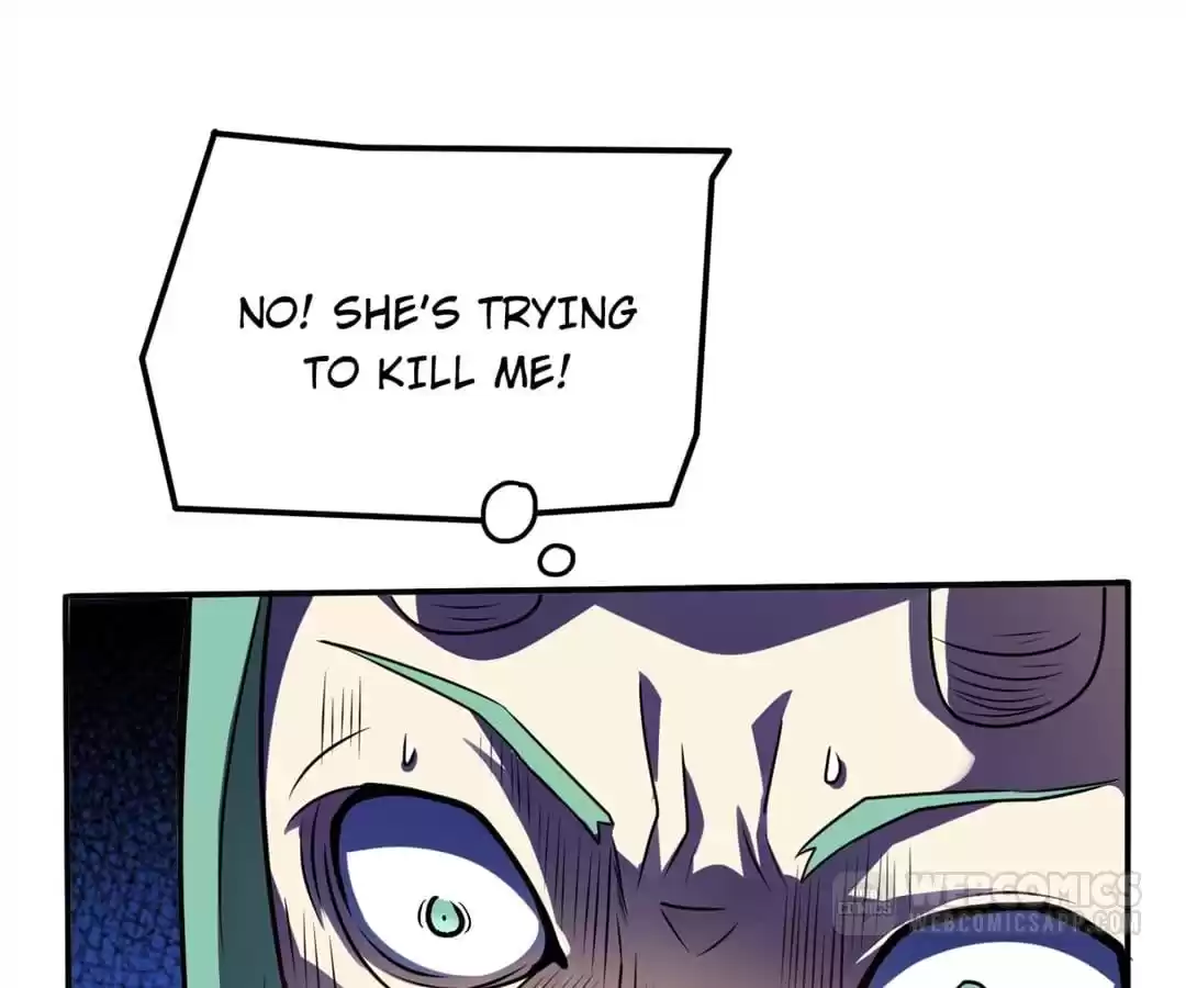 Page 114 of Chapter 125