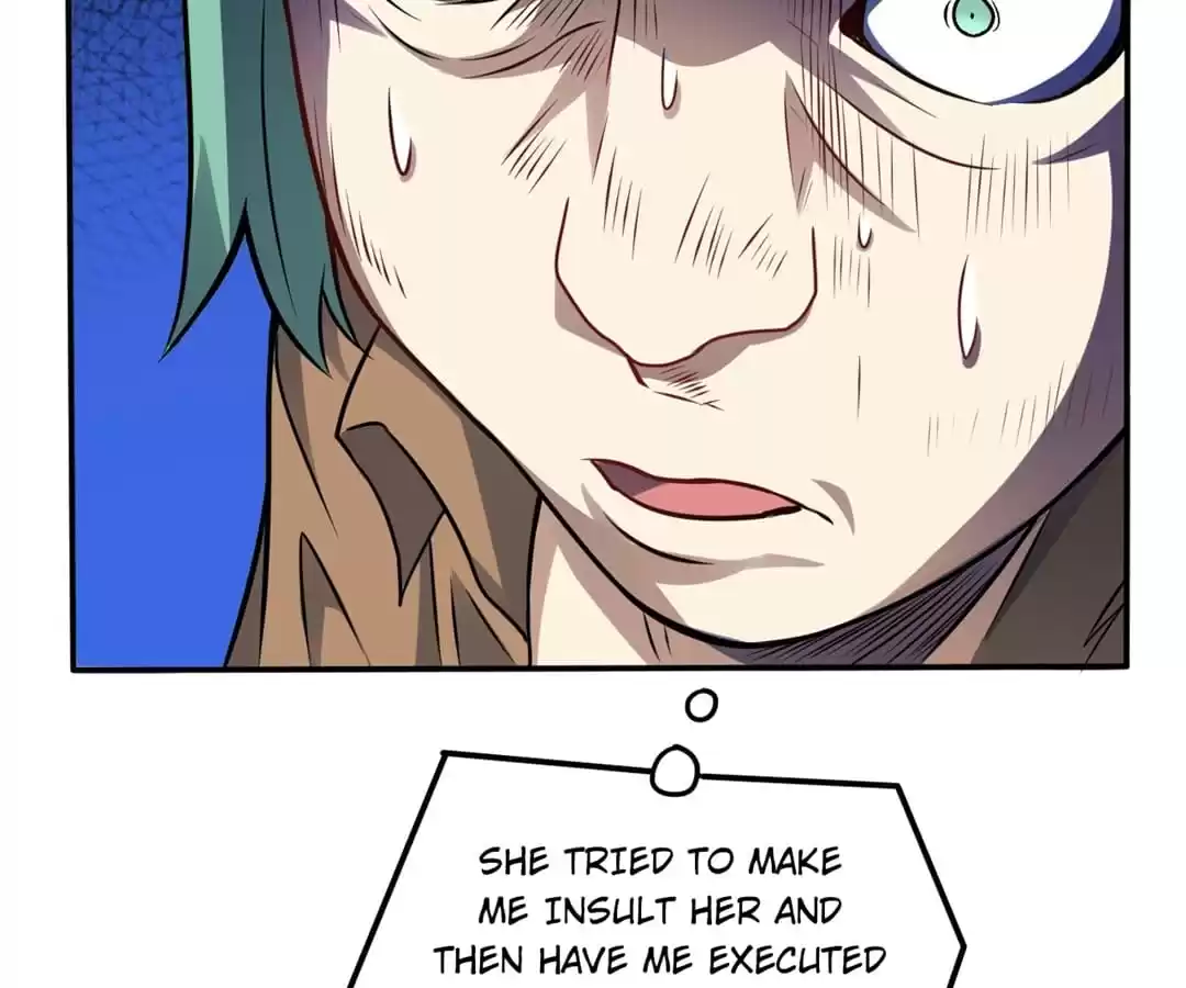 Page 115 of Chapter 125