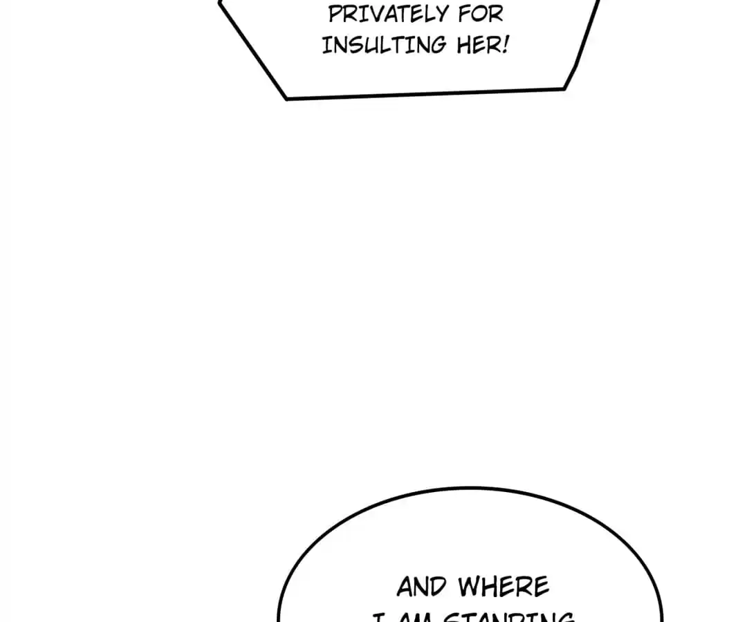 Page 116 of Chapter 125