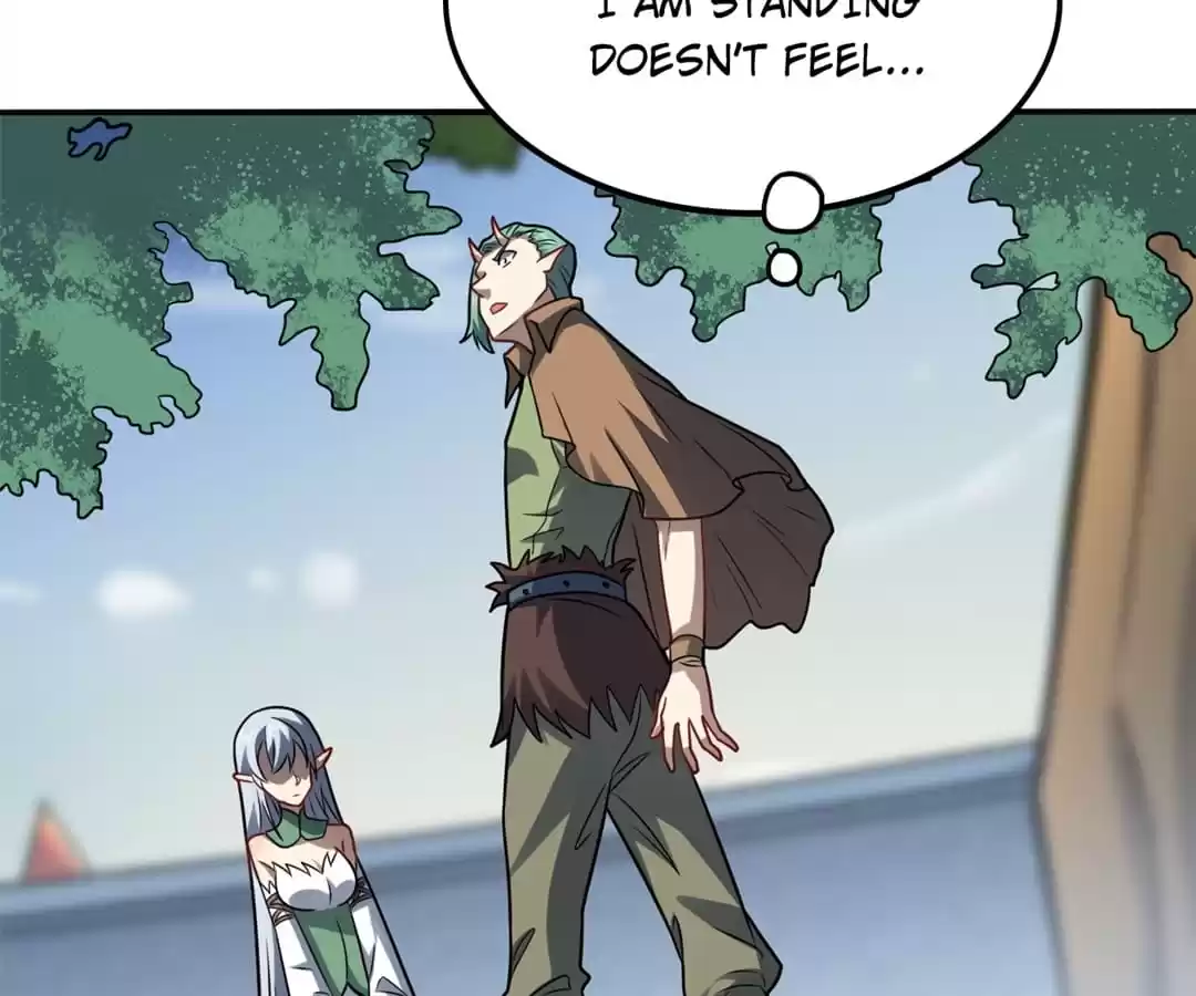 Page 117 of Chapter 125