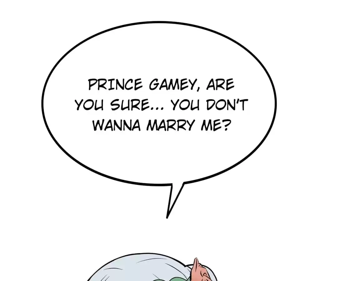 Page 119 of Chapter 125