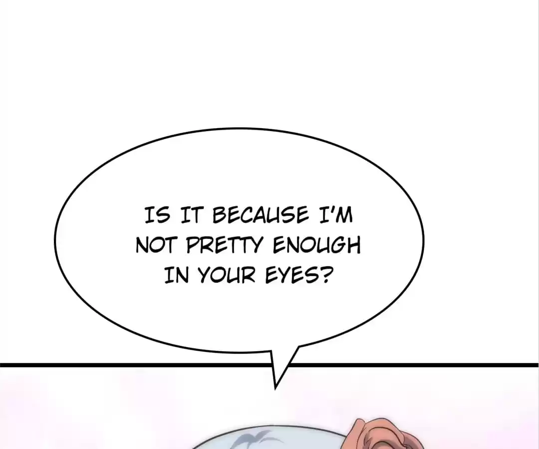 Page 12 of Chapter 125