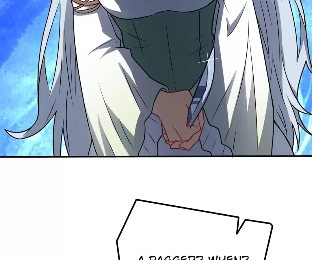 Page 121 of Chapter 125