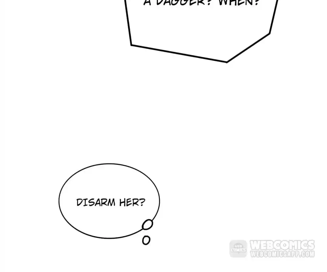 Page 122 of Chapter 125