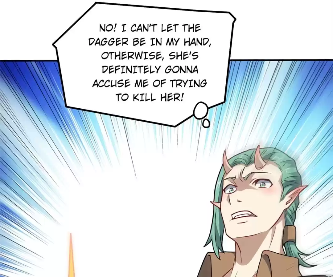 Page 123 of Chapter 125