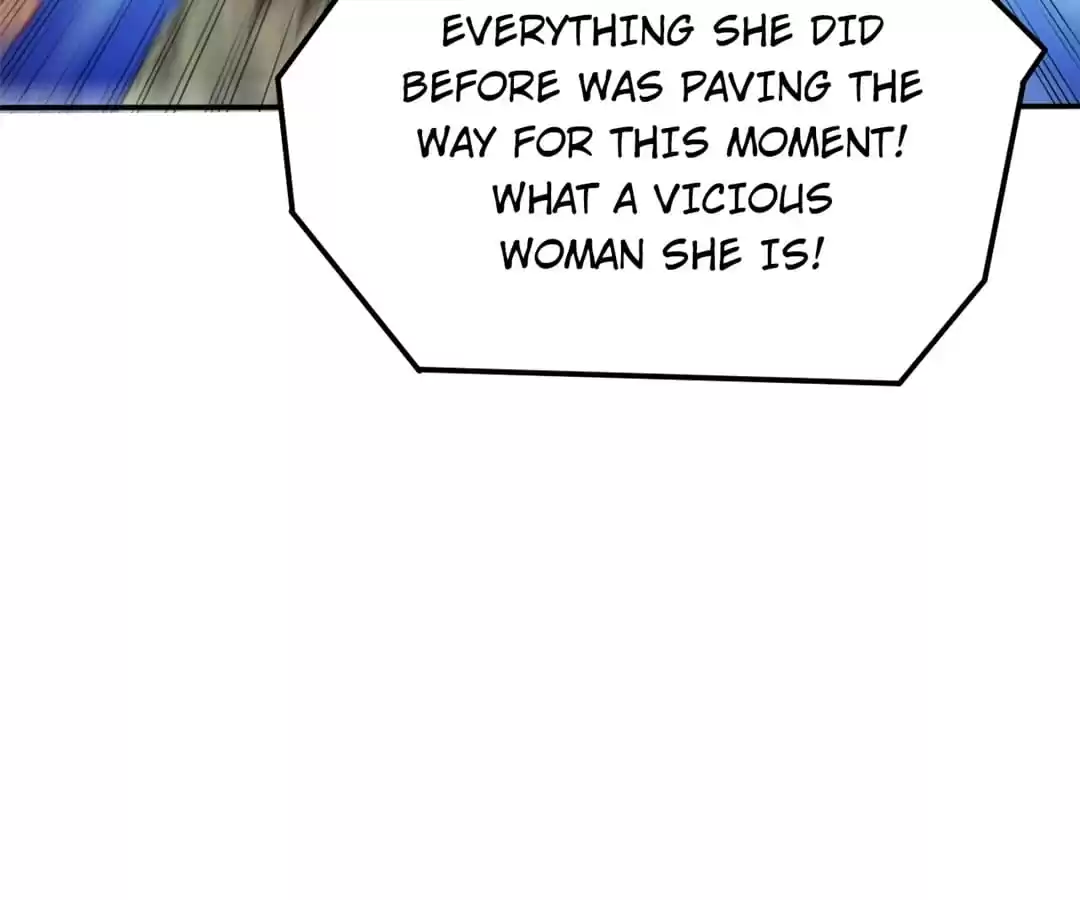 Page 125 of Chapter 125