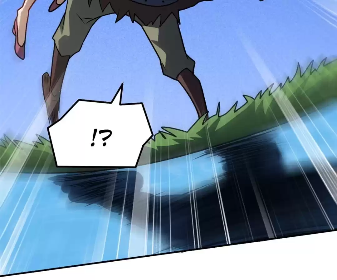 Page 128 of Chapter 125