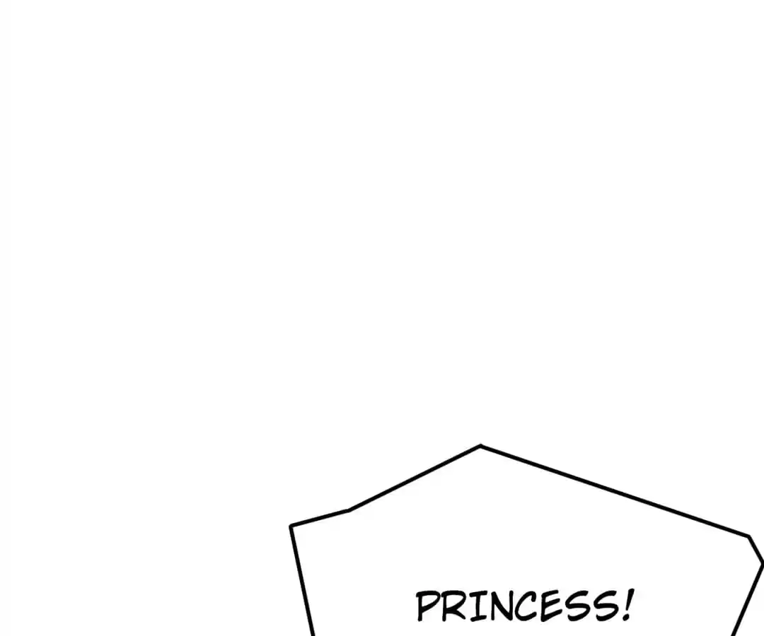 Page 129 of Chapter 125