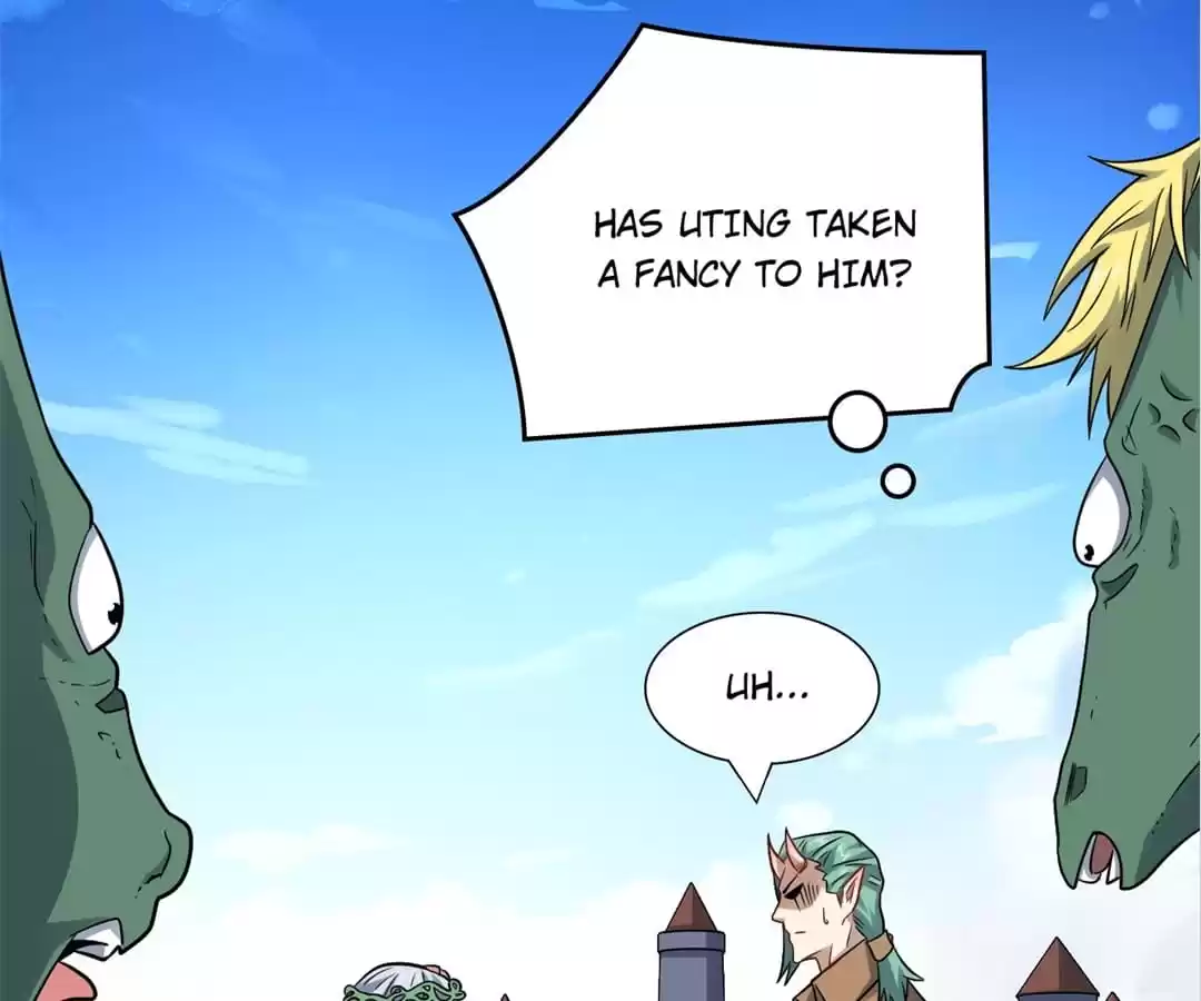 Page 16 of Chapter 125