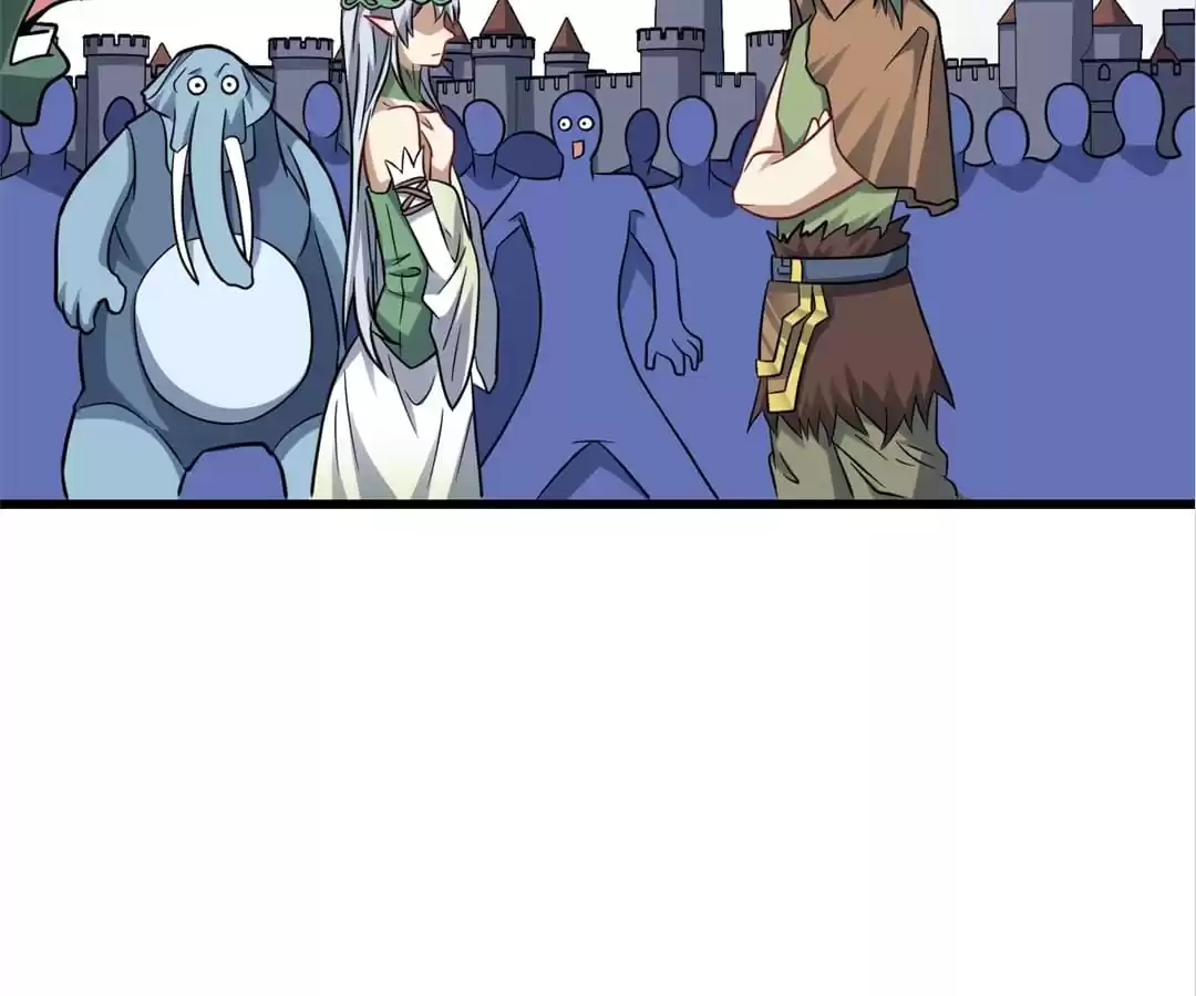 Page 17 of Chapter 125